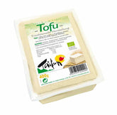 Tofu Organik Semula Jadi BIO 400 g TAIFUN